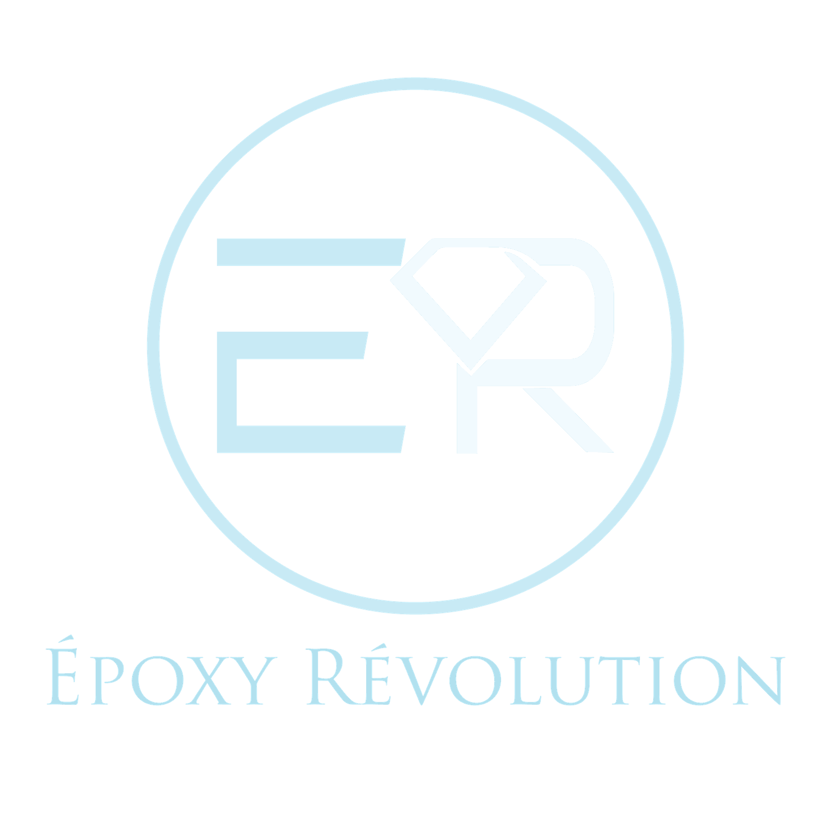 contractor-profile-logo