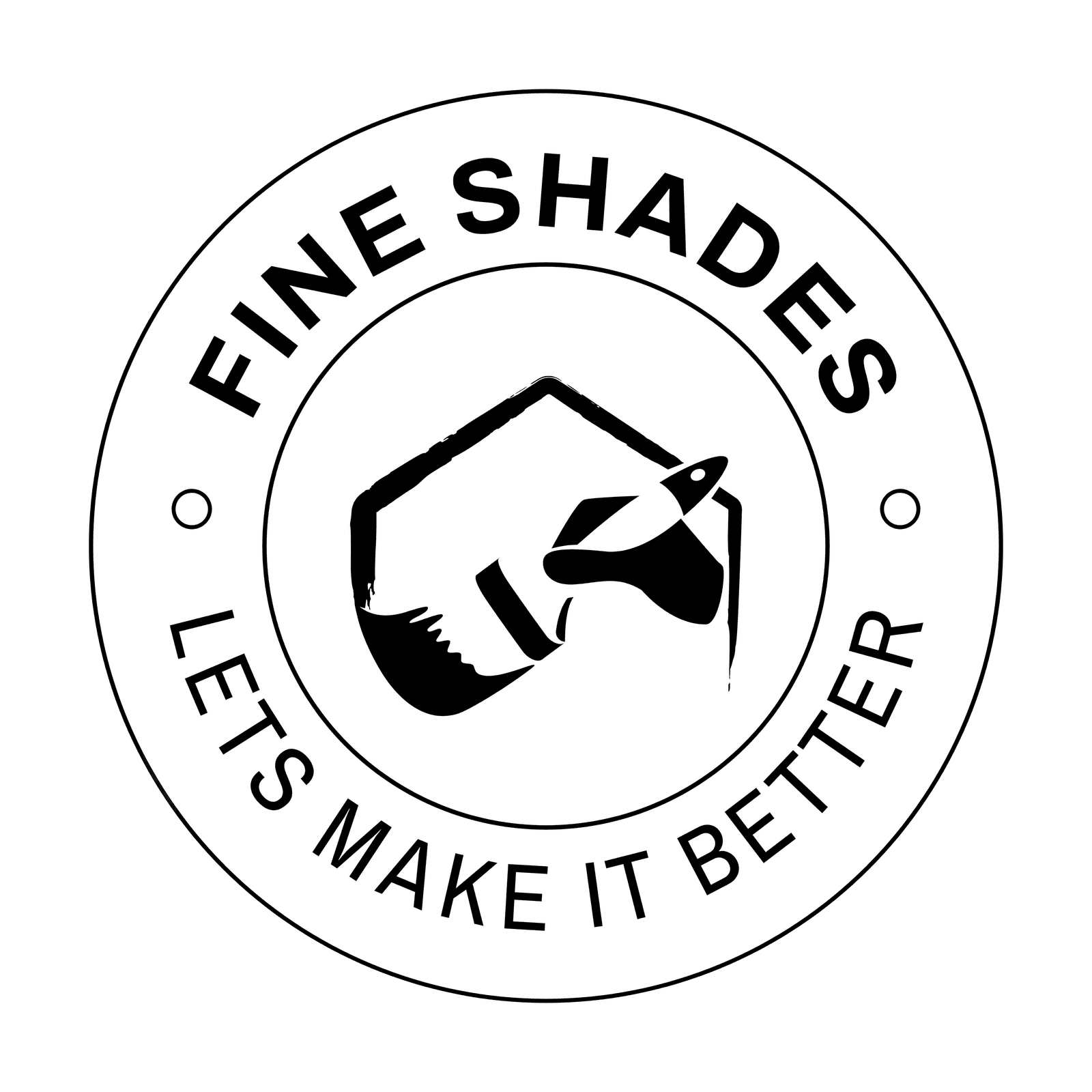 contractor-profile-logo