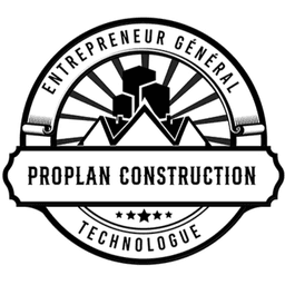 ProPlan Construction Inc.