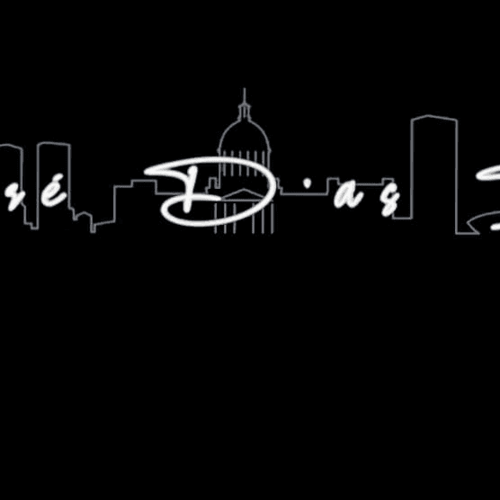 contractor-profile-logo