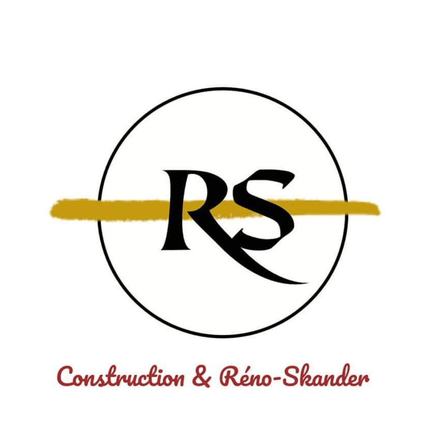 contractor-profile-logo