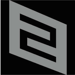 9516 2343 Québec INC