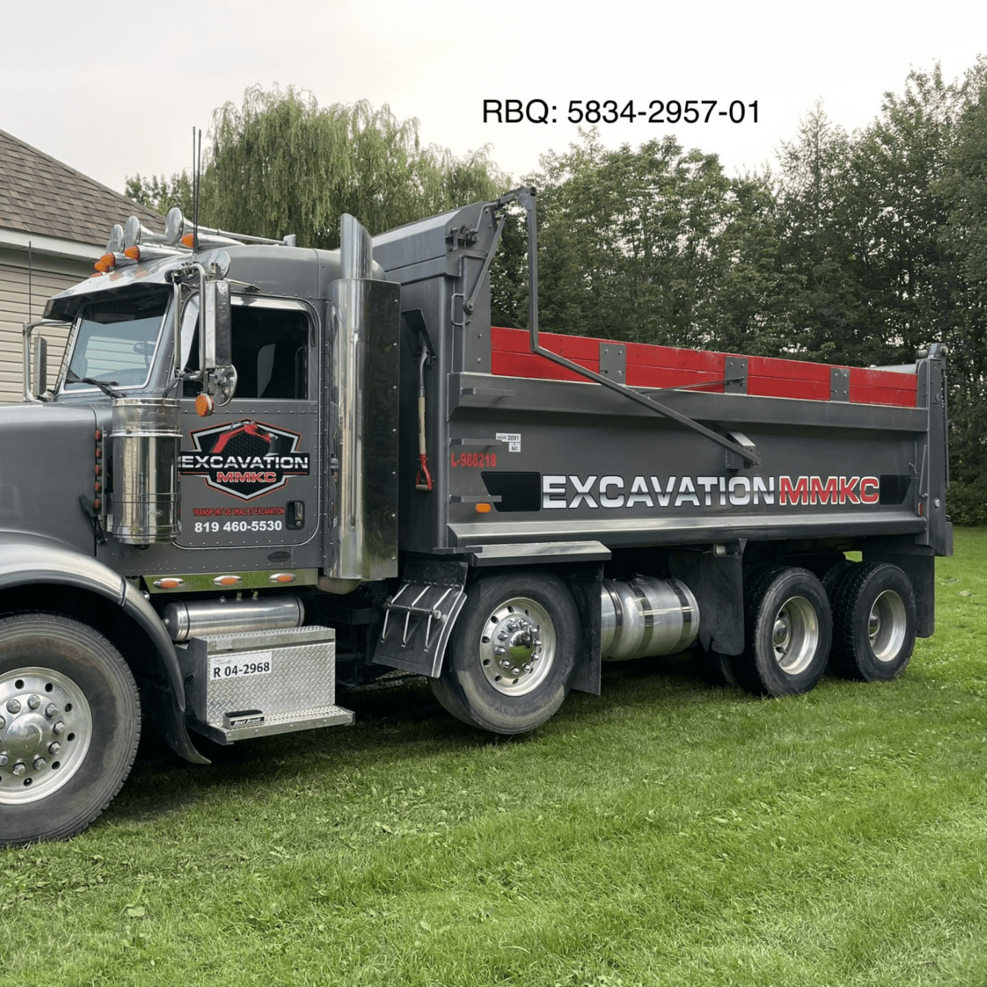 contractor-profile-logo