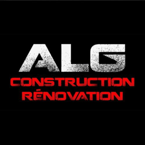 contractor-profile-logo
