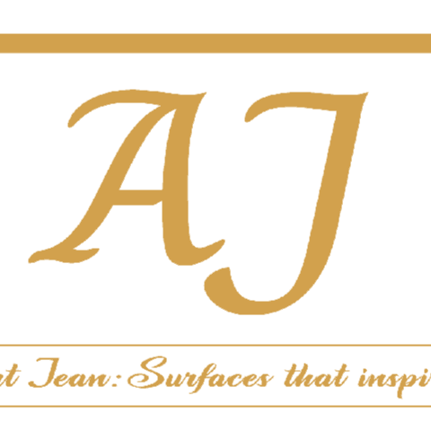 contractor-profile-logo