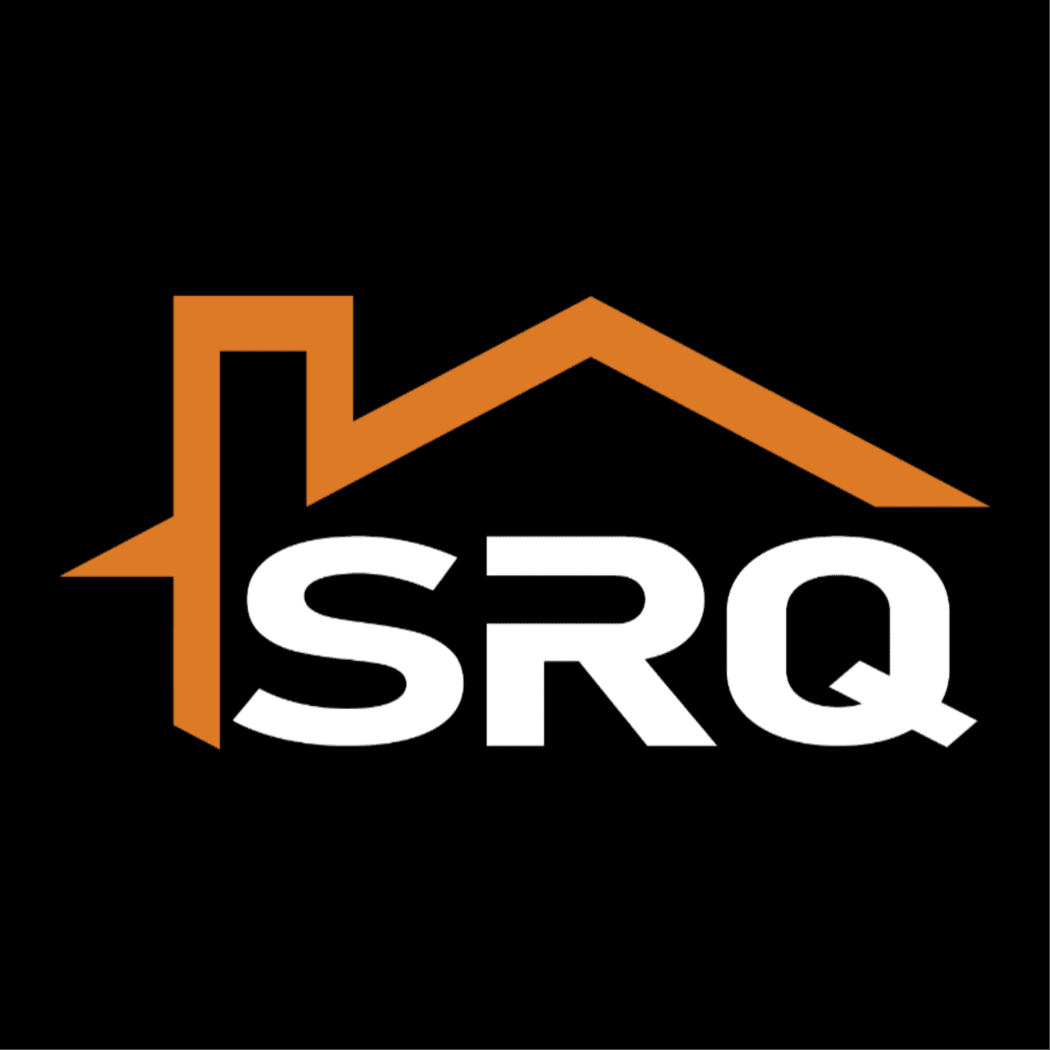 contractor-profile-logo