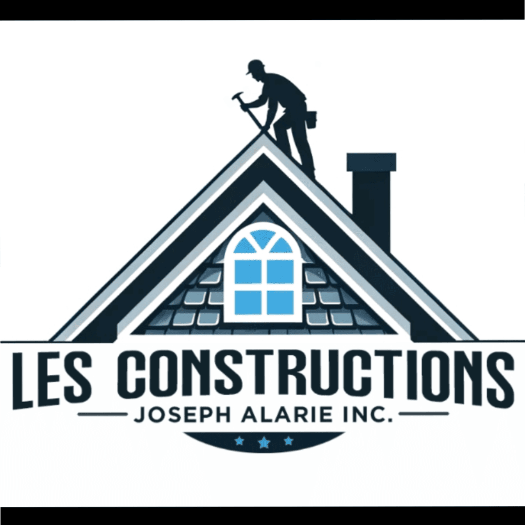 contractor-profile-logo