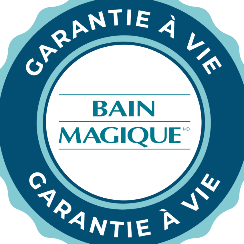 contractor-profile-logo