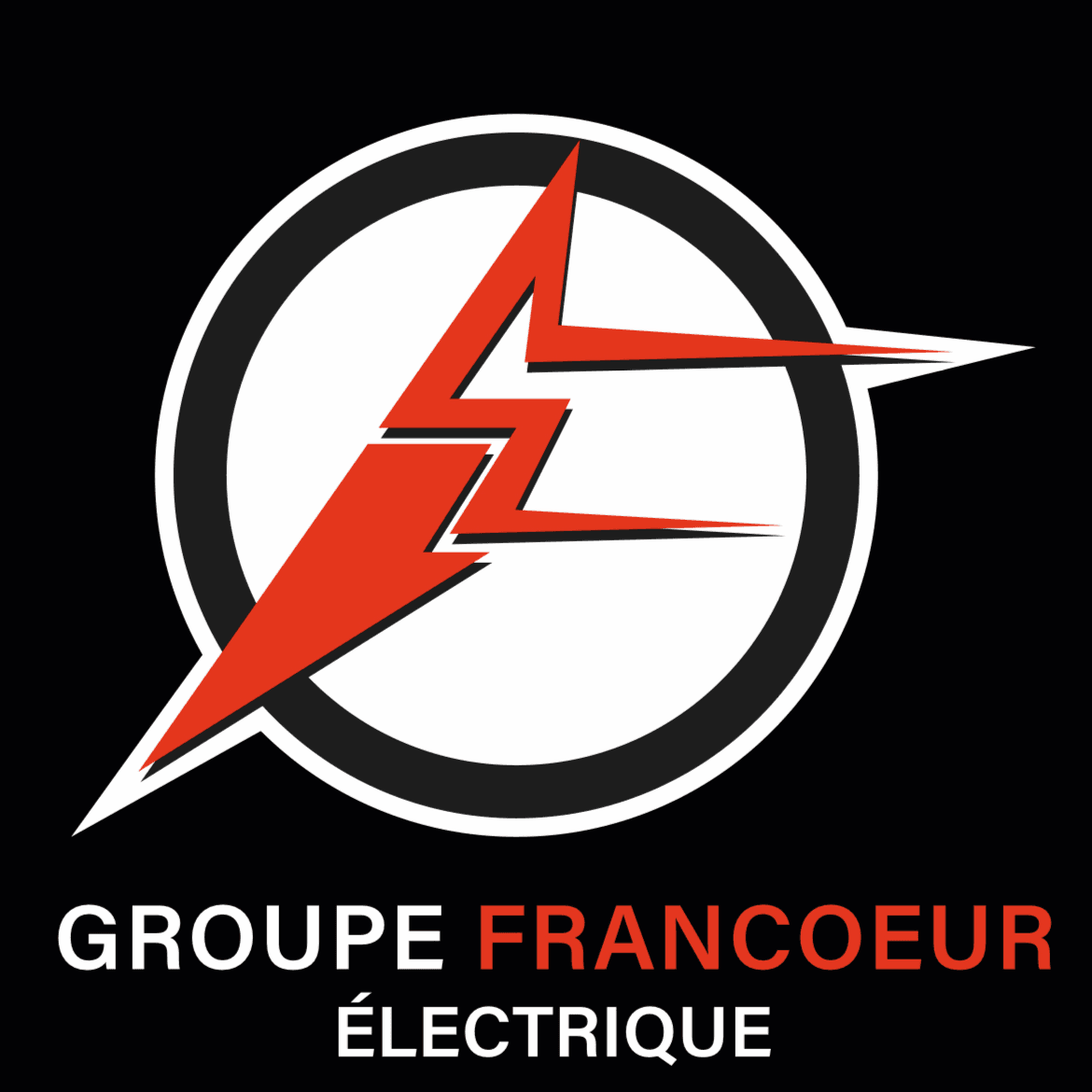 contractor-profile-logo