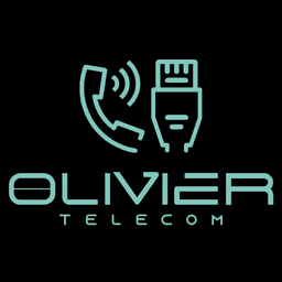 Olivier Télécom inc.