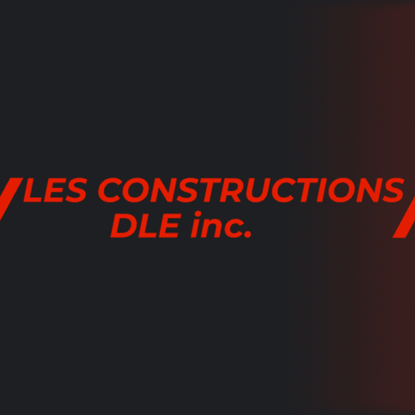 contractor-profile-logo