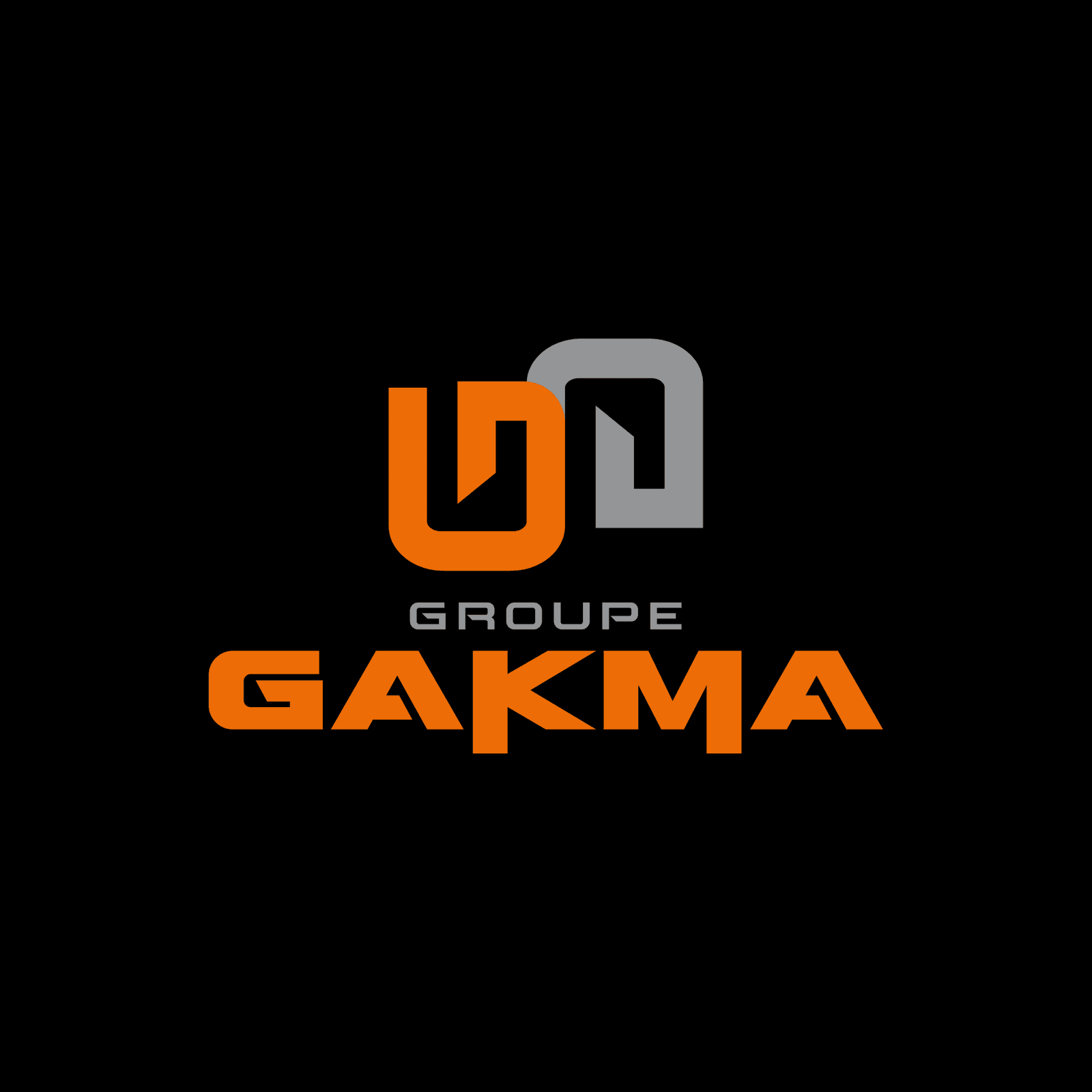 contractor-profile-logo