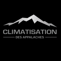 Climatisation des Appalaches
