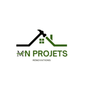 contractor-profile-logo