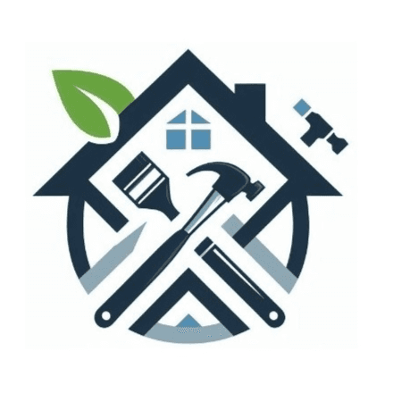 contractor-profile-logo