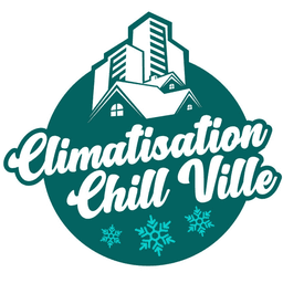 Climatisation Chill Ville inc