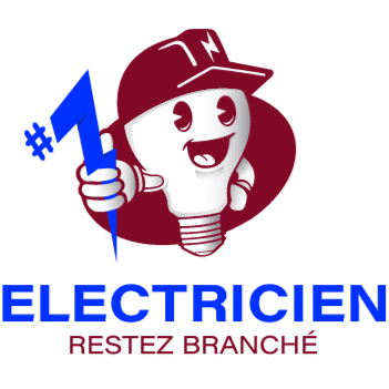 contractor-profile-logo