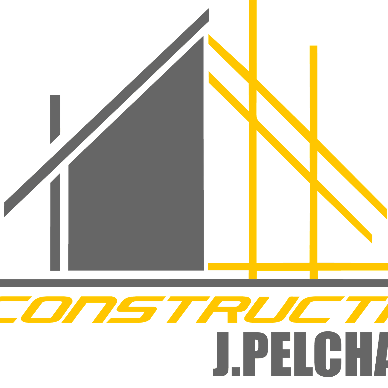 contractor-profile-logo
