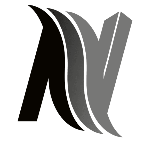 contractor-profile-logo