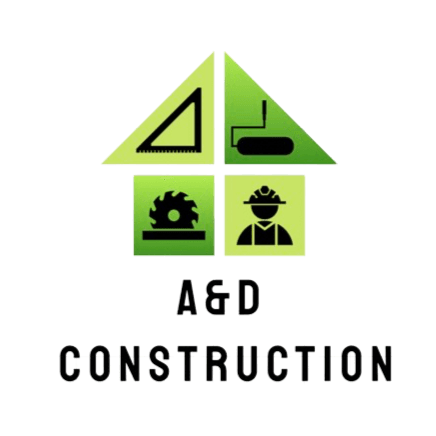 contractor-profile-logo