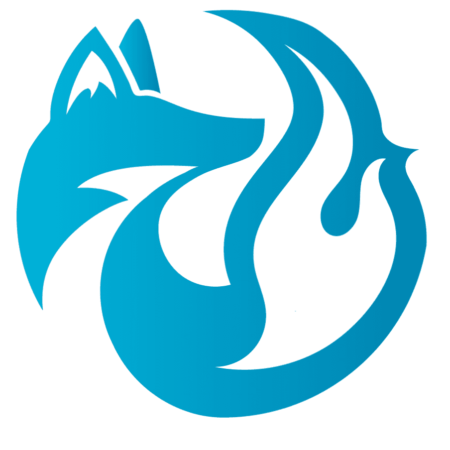 contractor-profile-logo