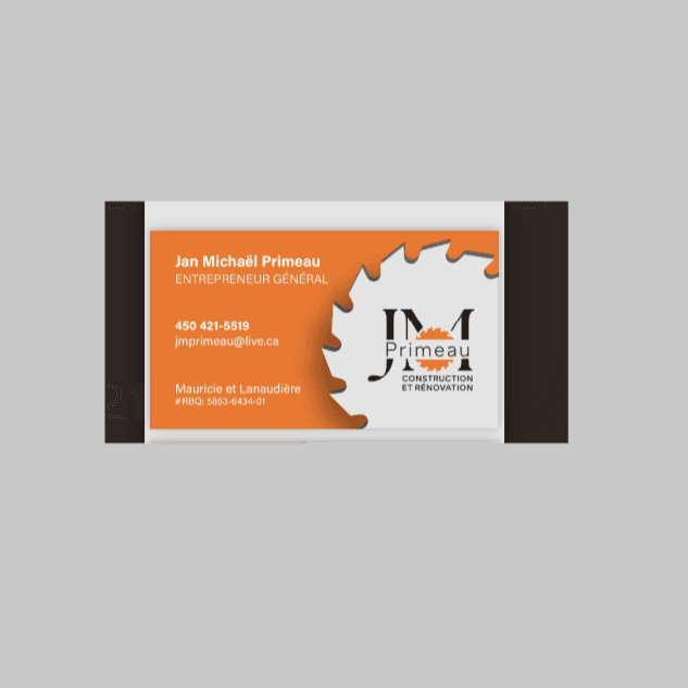 contractor-profile-logo