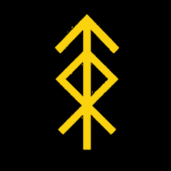 contractor-profile-logo