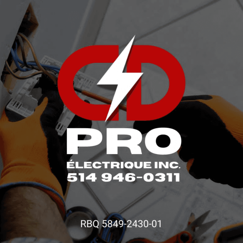 contractor-profile-logo