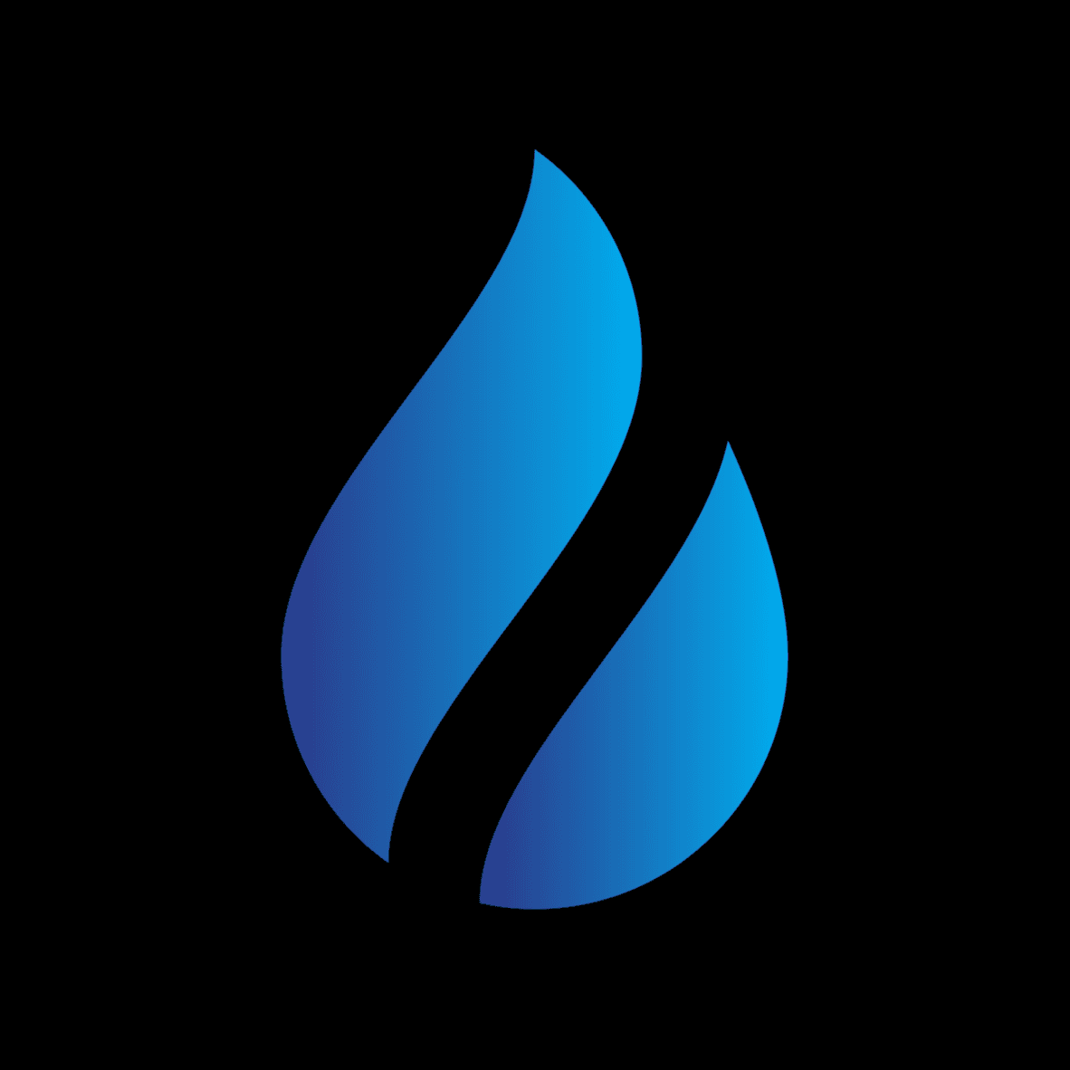 contractor-profile-logo