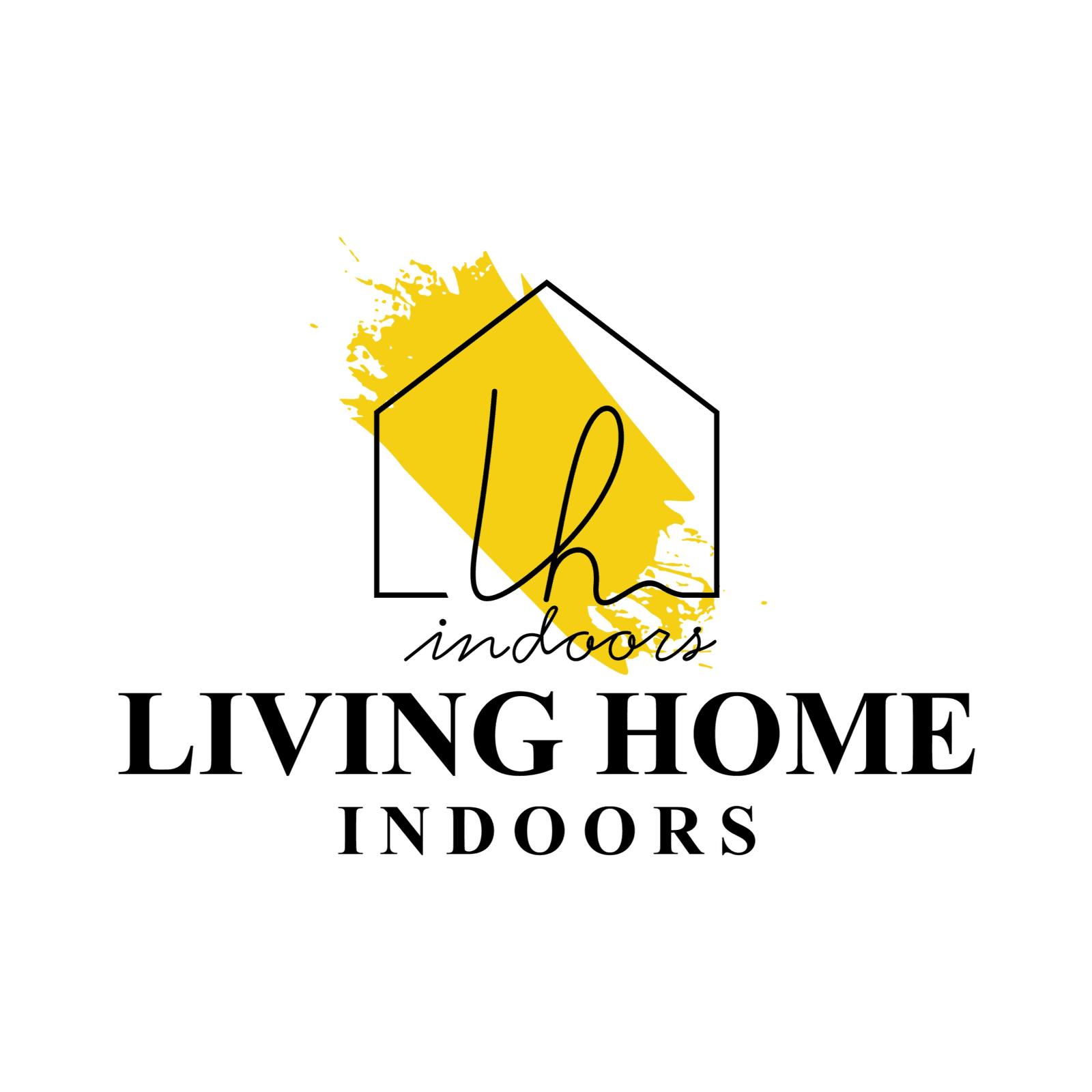 contractor-profile-logo