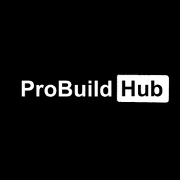 ProBuildHub