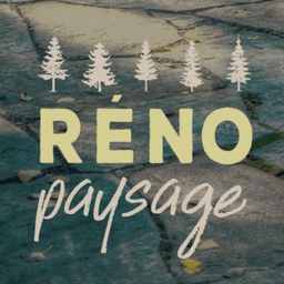 Réno Paysage