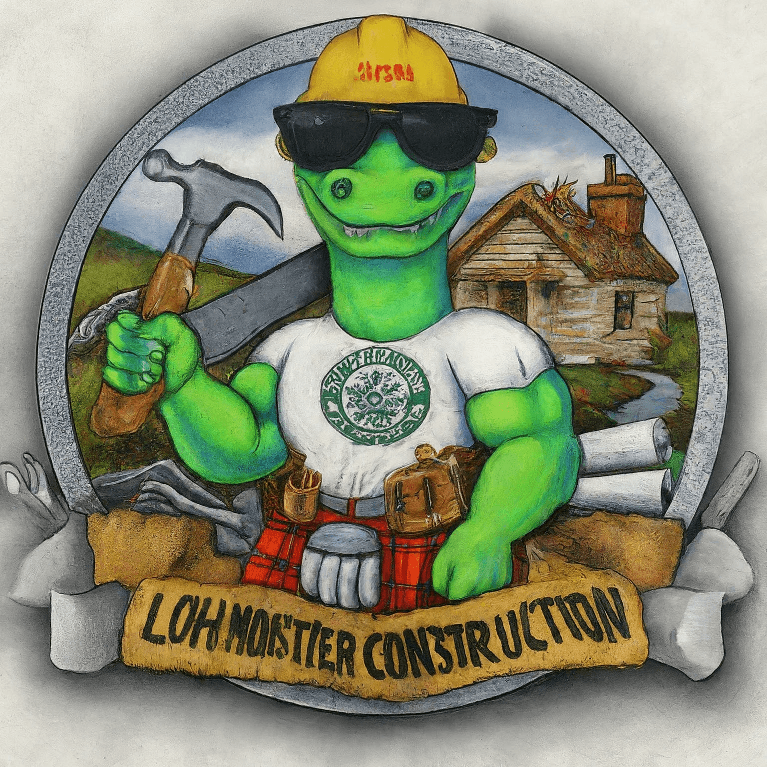 contractor-profile-logo