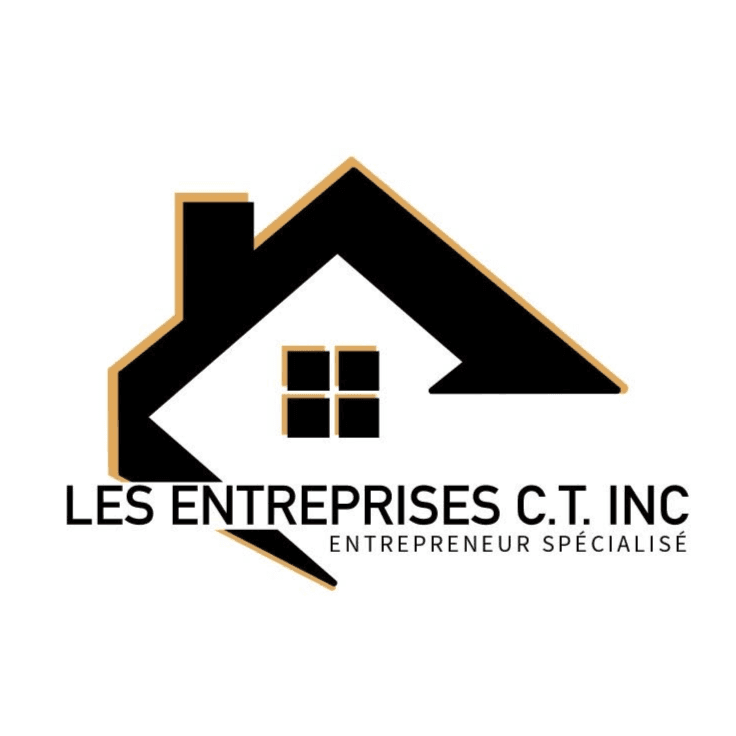 contractor-profile-logo