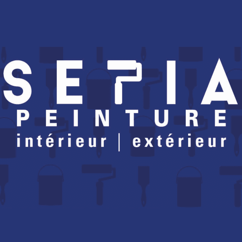 contractor-profile-logo