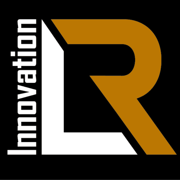 contractor-profile-logo