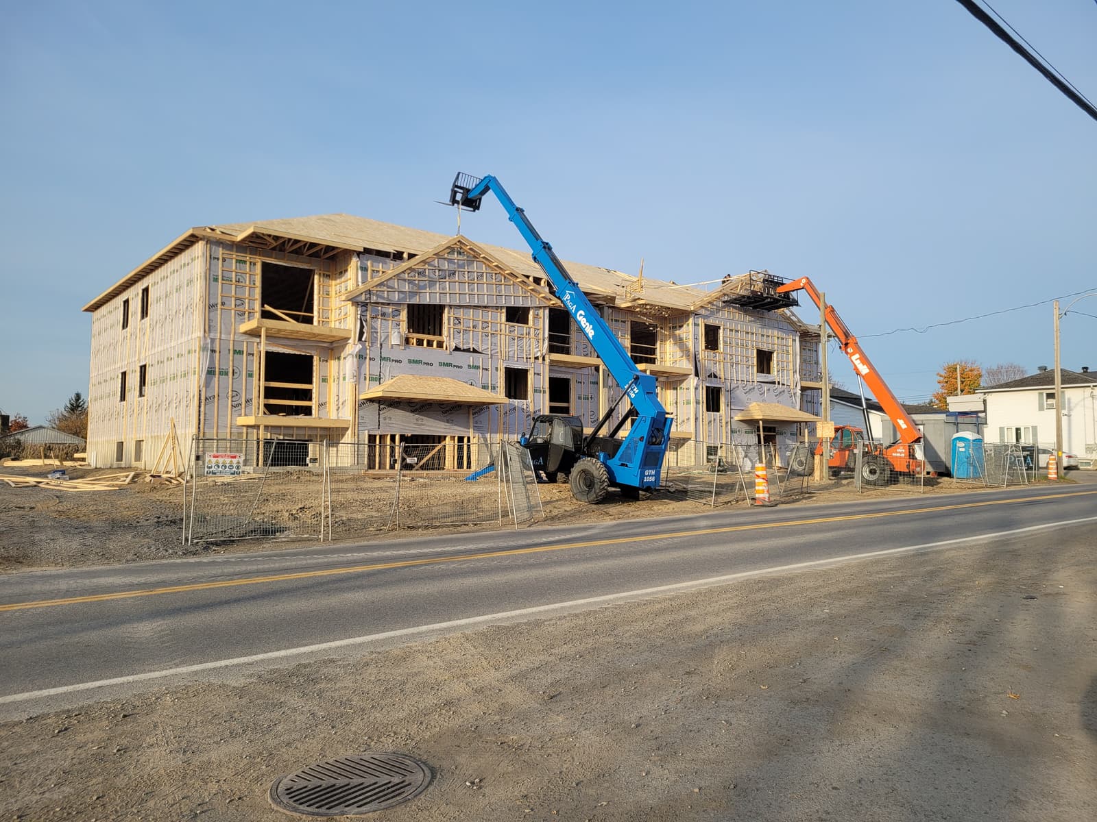 contractor-profile-logo