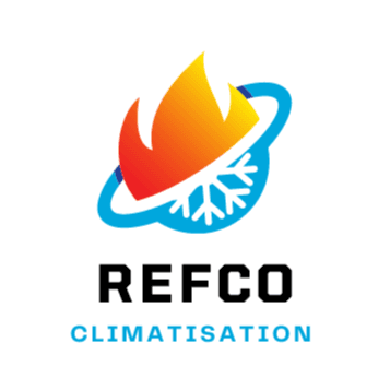 contractor-profile-logo