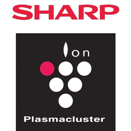 Climatisation chauffage St-Bruno