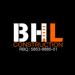 BHL Construction