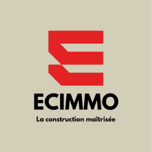 contractor-profile-logo
