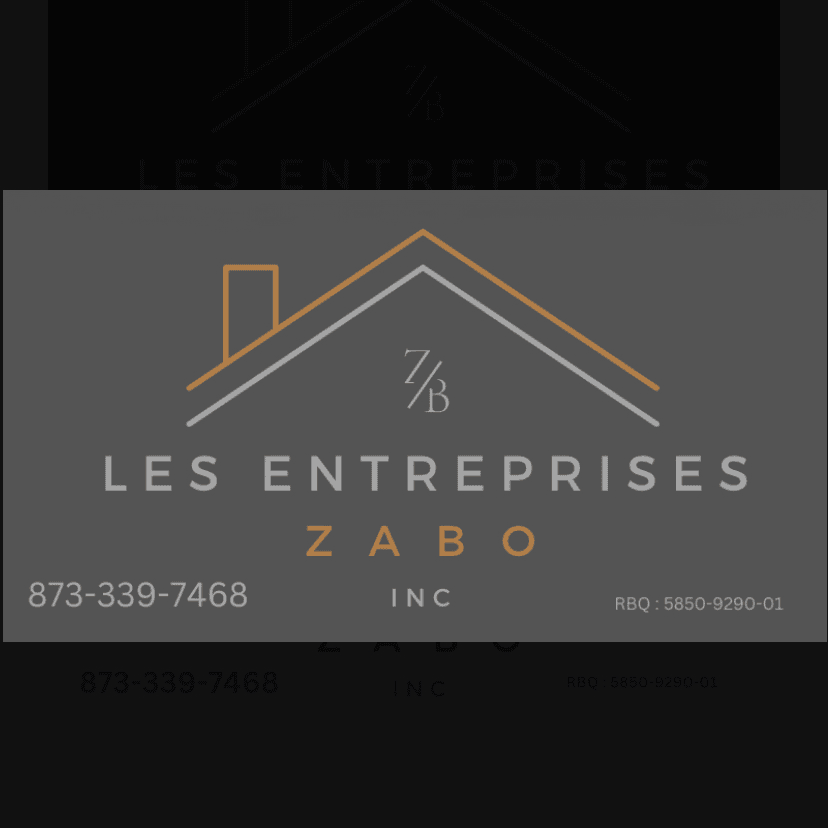 contractor-profile-logo