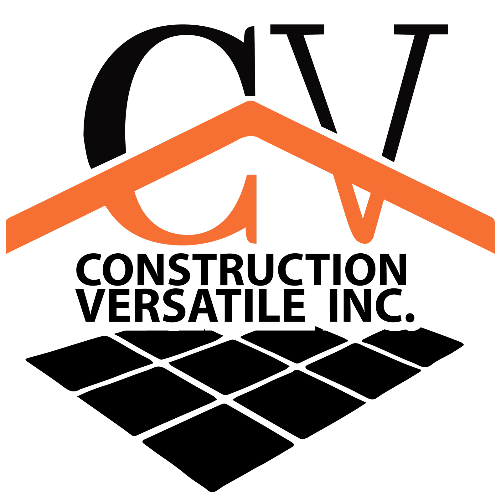 contractor-profile-logo
