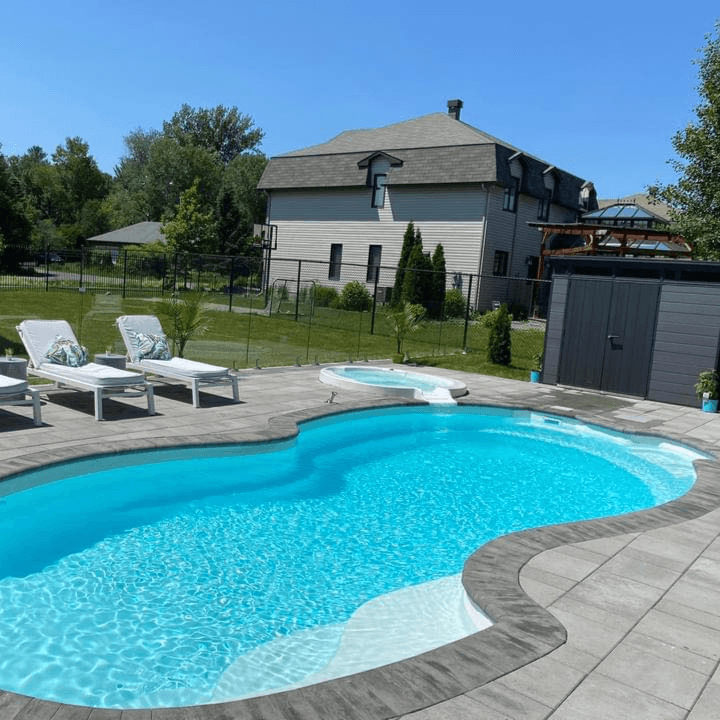 contractor-profile-logo