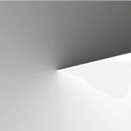 Entourage Architecture inc.