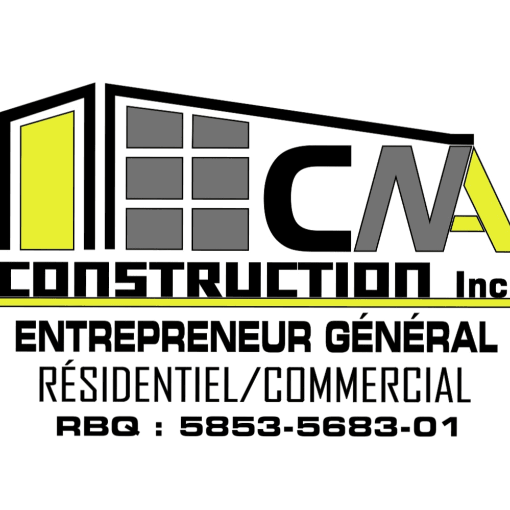 contractor-profile-logo