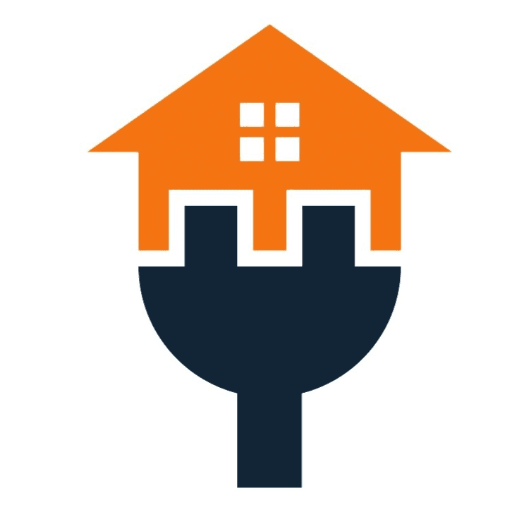 contractor-profile-logo