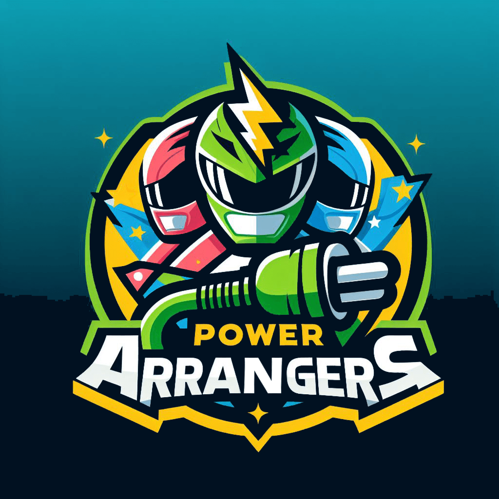 contractor-profile-logo