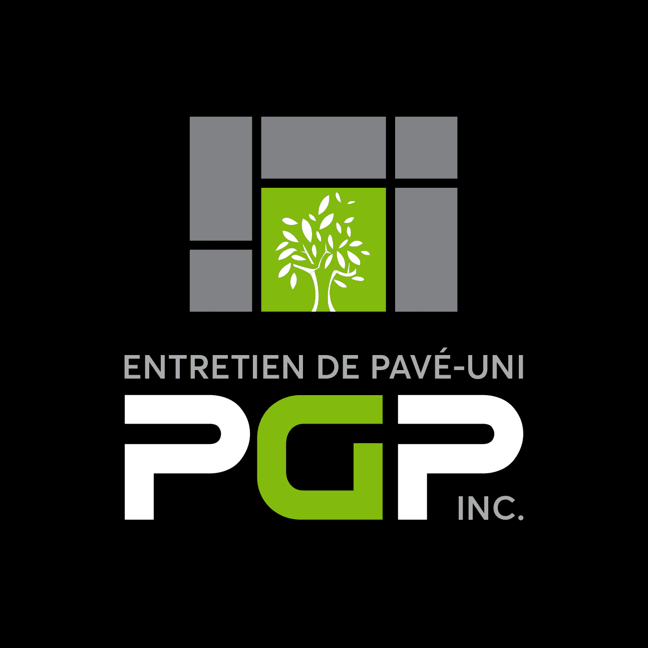 contractor-profile-logo