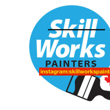 contractor-profile-logo